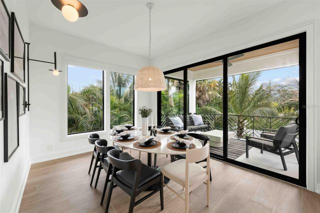 5612 GUAVA STREET, Holmes Beach, FL 34217