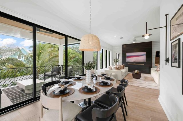 5612 GUAVA STREET, Holmes Beach, FL 34217