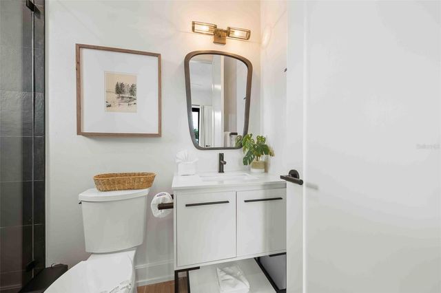 5612 GUAVA STREET, Holmes Beach, FL 34217