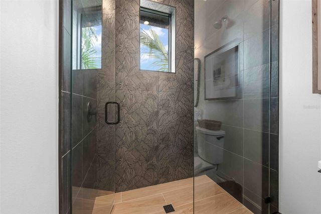 5612 GUAVA STREET, Holmes Beach, FL 34217