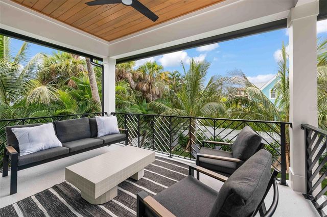 5612 GUAVA STREET, Holmes Beach, FL 34217