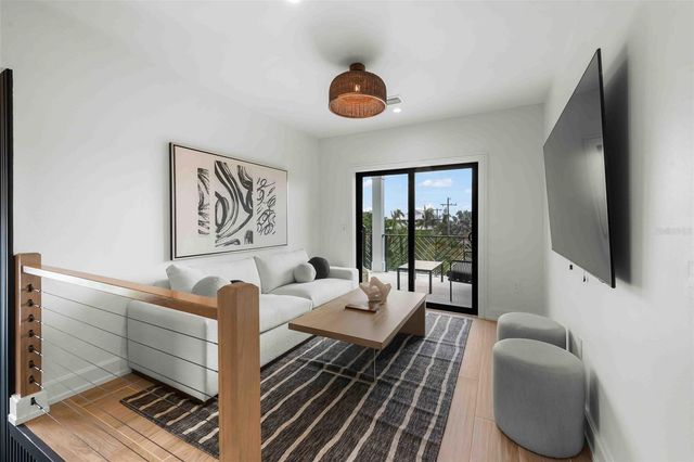 5612 GUAVA STREET, Holmes Beach, FL 34217