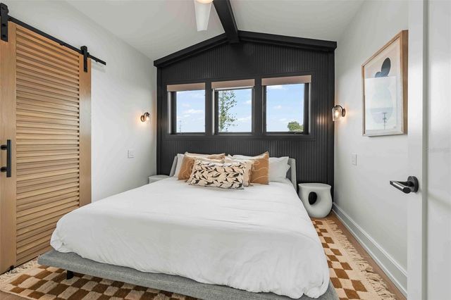 5612 GUAVA STREET, Holmes Beach, FL 34217