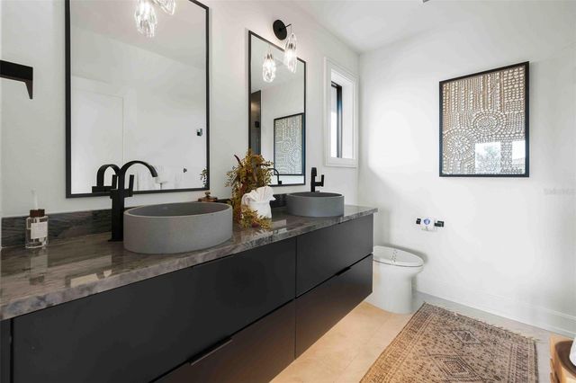 5612 GUAVA STREET, Holmes Beach, FL 34217