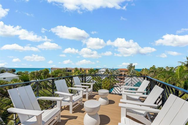 5612 GUAVA STREET, Holmes Beach, FL 34217