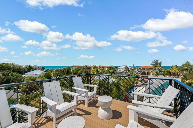 5612 GUAVA STREET, Holmes Beach, FL 34217