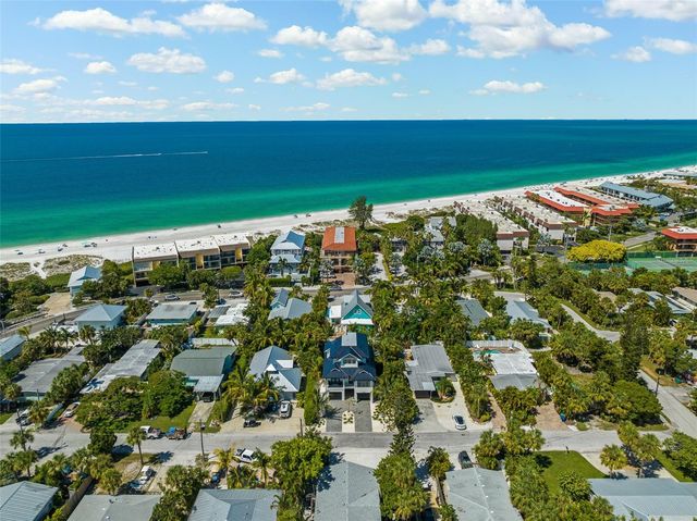 5612 GUAVA STREET, Holmes Beach, FL 34217