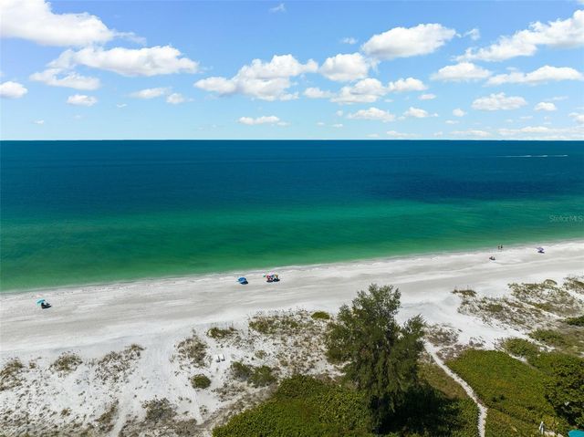 5612 GUAVA STREET, Holmes Beach, FL 34217