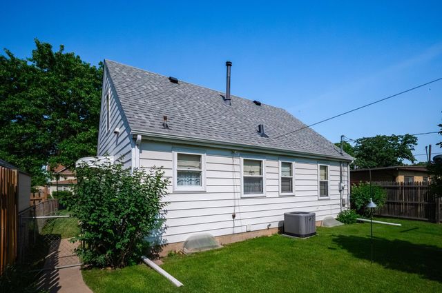 5737 34th Avenue S, Minneapolis, MN 55417