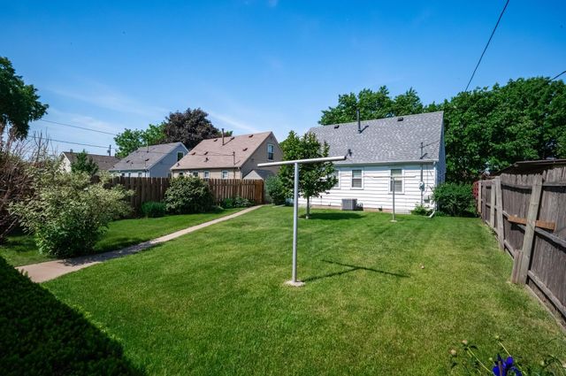 5737 34th Avenue S, Minneapolis, MN 55417