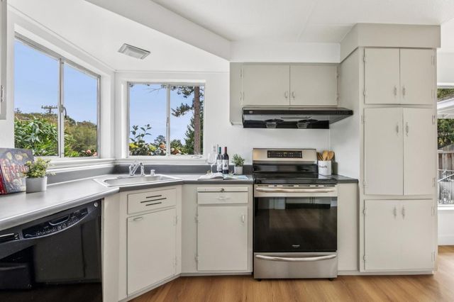 602 Alameda De Las Pulgas, Belmont, CA 94002