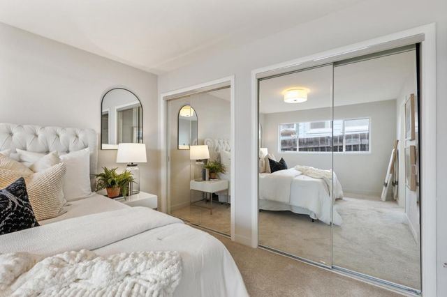 602 Alameda De Las Pulgas, Belmont, CA 94002