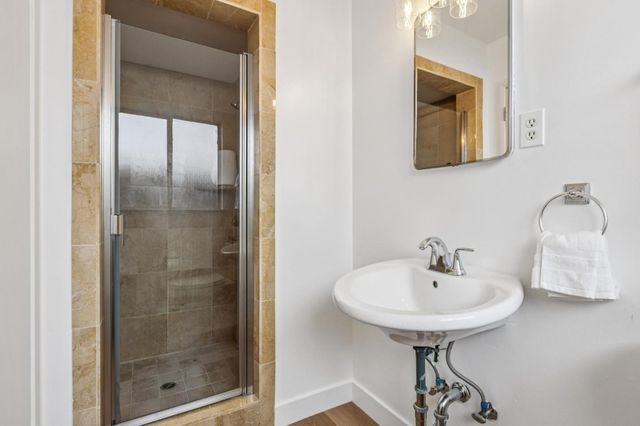 602 Alameda De Las Pulgas, Belmont, CA 94002