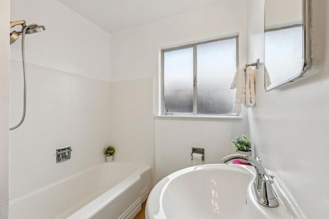 602 Alameda De Las Pulgas, Belmont, CA 94002