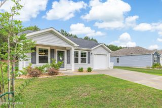 1316 N Fisher King Drive SE, Bolivia, NC 28422