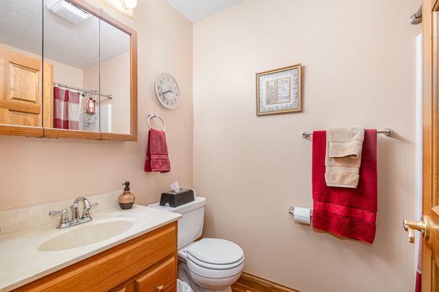 3950 Elliston Mount Zion Road, Dry Ridge, KY 41035