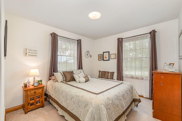 3950 Elliston Mount Zion Road, Dry Ridge, KY 41035