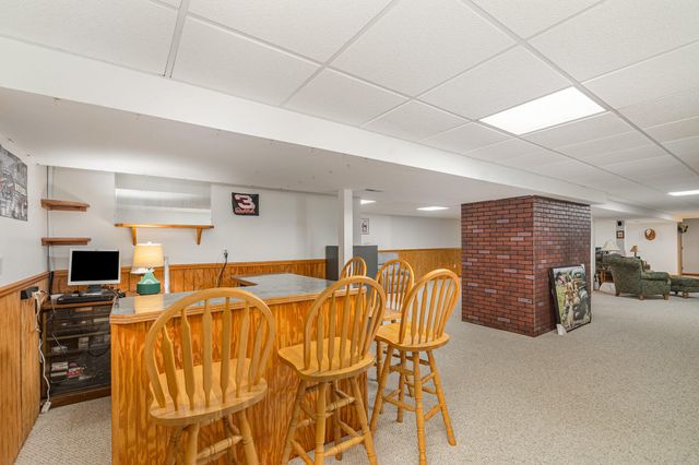 3950 Elliston Mount Zion Road, Dry Ridge, KY 41035