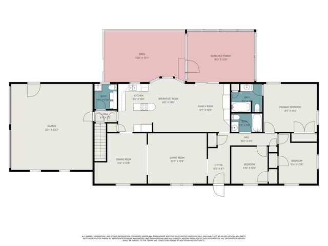 3950 Elliston Mount Zion Road, Dry Ridge, KY 41035