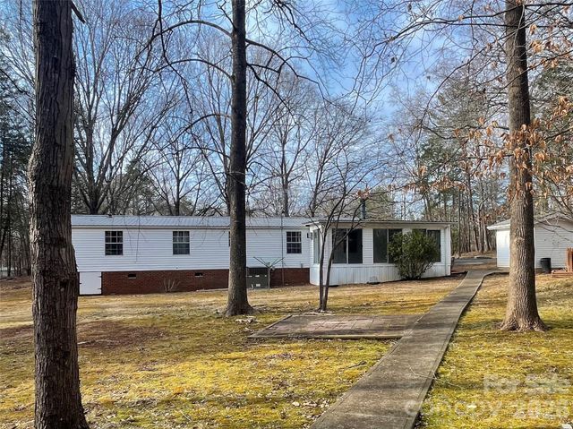 205 Star Road, York, SC 29745