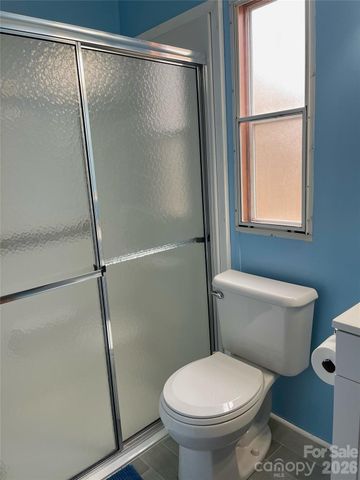 205 Star Road, York, SC 29745