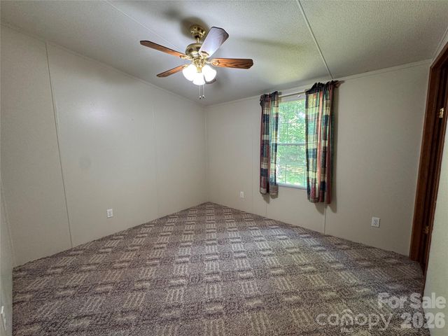 205 Star Road, York, SC 29745
