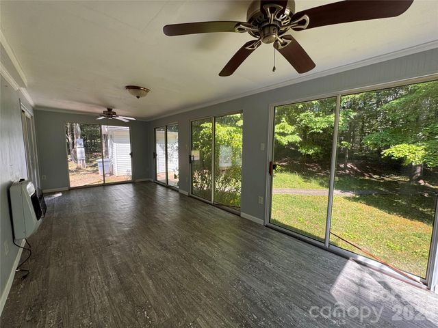 205 Star Road, York, SC 29745