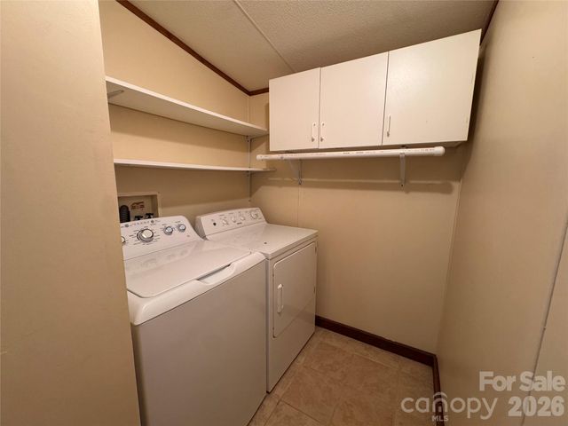 205 Star Road, York, SC 29745
