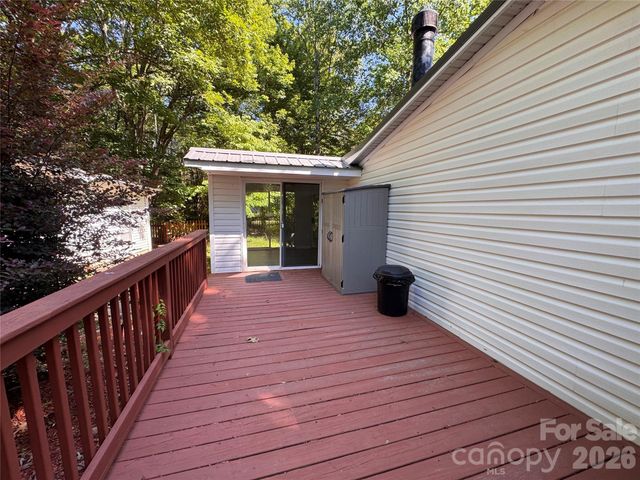 205 Star Road, York, SC 29745