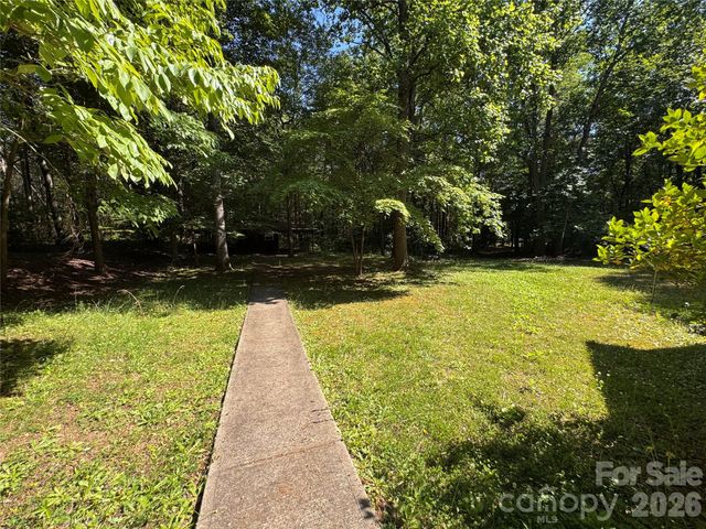 205 Star Road, York, SC 29745