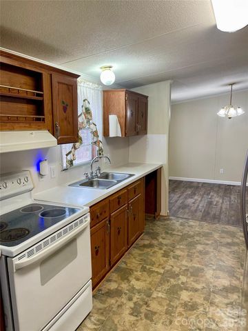 205 Star Road, York, SC 29745