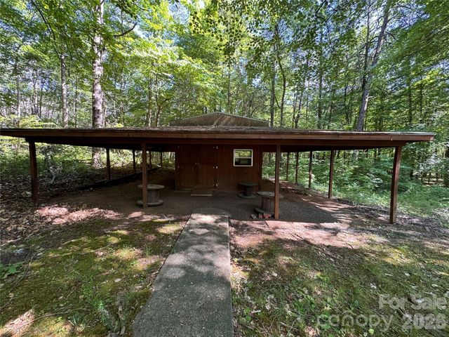 205 Star Road, York, SC 29745