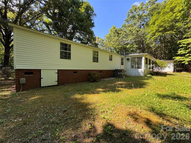 205 Star Road, York, SC 29745