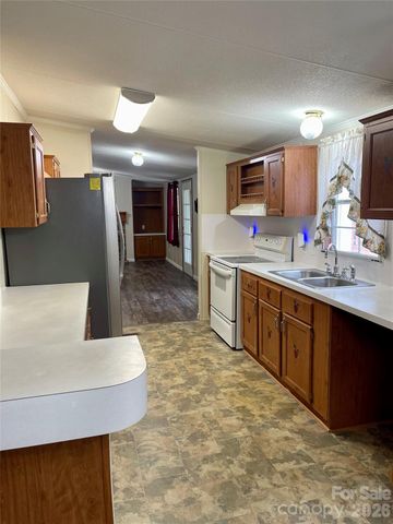 205 Star Road, York, SC 29745