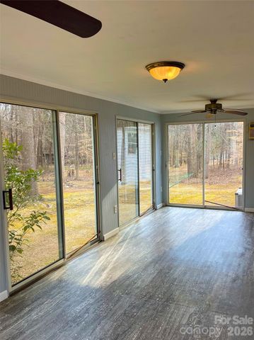 205 Star Road, York, SC 29745