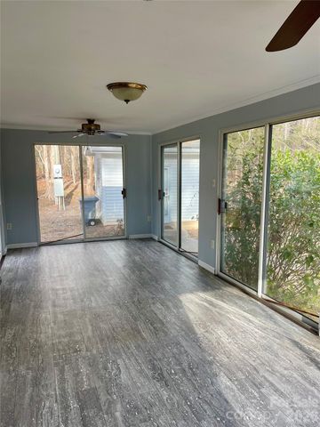 205 Star Road, York, SC 29745