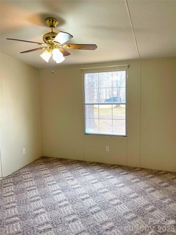 205 Star Road, York, SC 29745