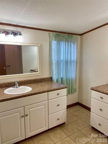 205 Star Road, York, SC 29745