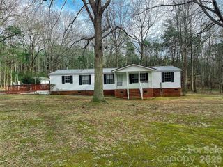 205 Star Road, York, SC 29745
