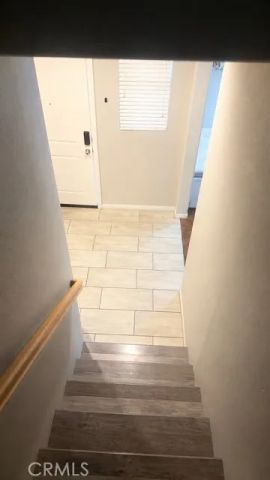 1532 Bath, Chula Vista, CA 91913