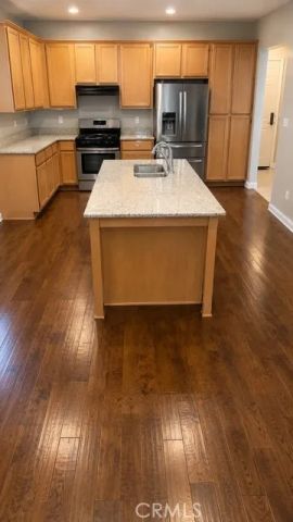 1532 Bath, Chula Vista, CA 91913
