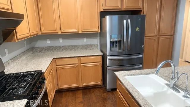 1532 Bath, Chula Vista, CA 91913