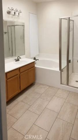 1532 Bath, Chula Vista, CA 91913