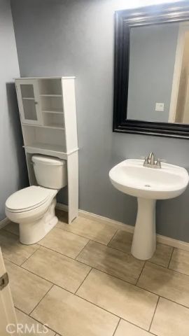1532 Bath, Chula Vista, CA 91913