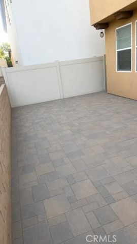 1532 Bath, Chula Vista, CA 91913