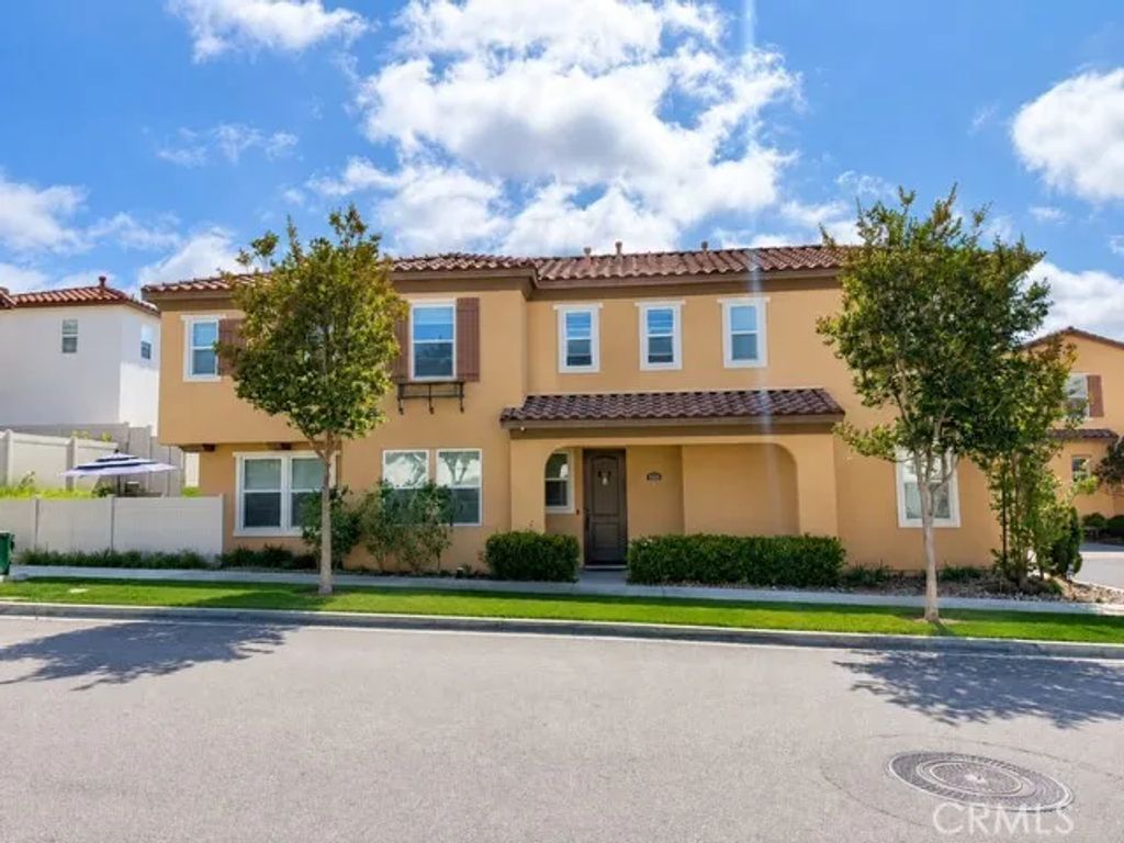 1532 Bath, Chula Vista, CA 91913