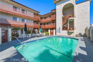 7625 Reseda 202, Reseda (los Angeles), CA 91335