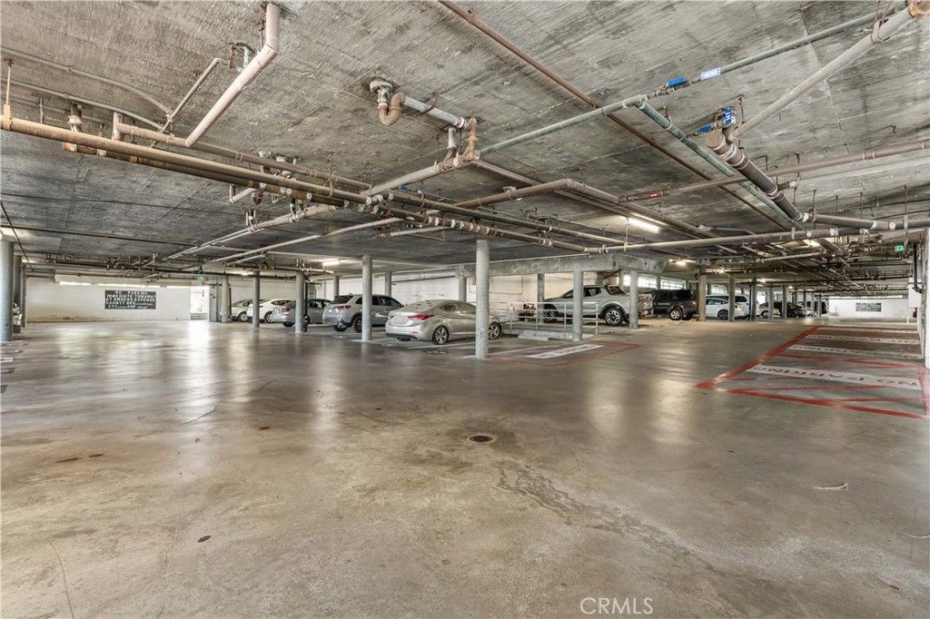 3605 W Hidden Ln 303, Rolling Hills Estates, CA 90274 — photo 4