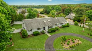 7 Oxford Drive, Cotuit, MA 02635