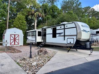 3035 NE 104TH TERRACE, Silver Springs, FL 34488